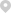 鹏翔膜结构(酒泉分公司)